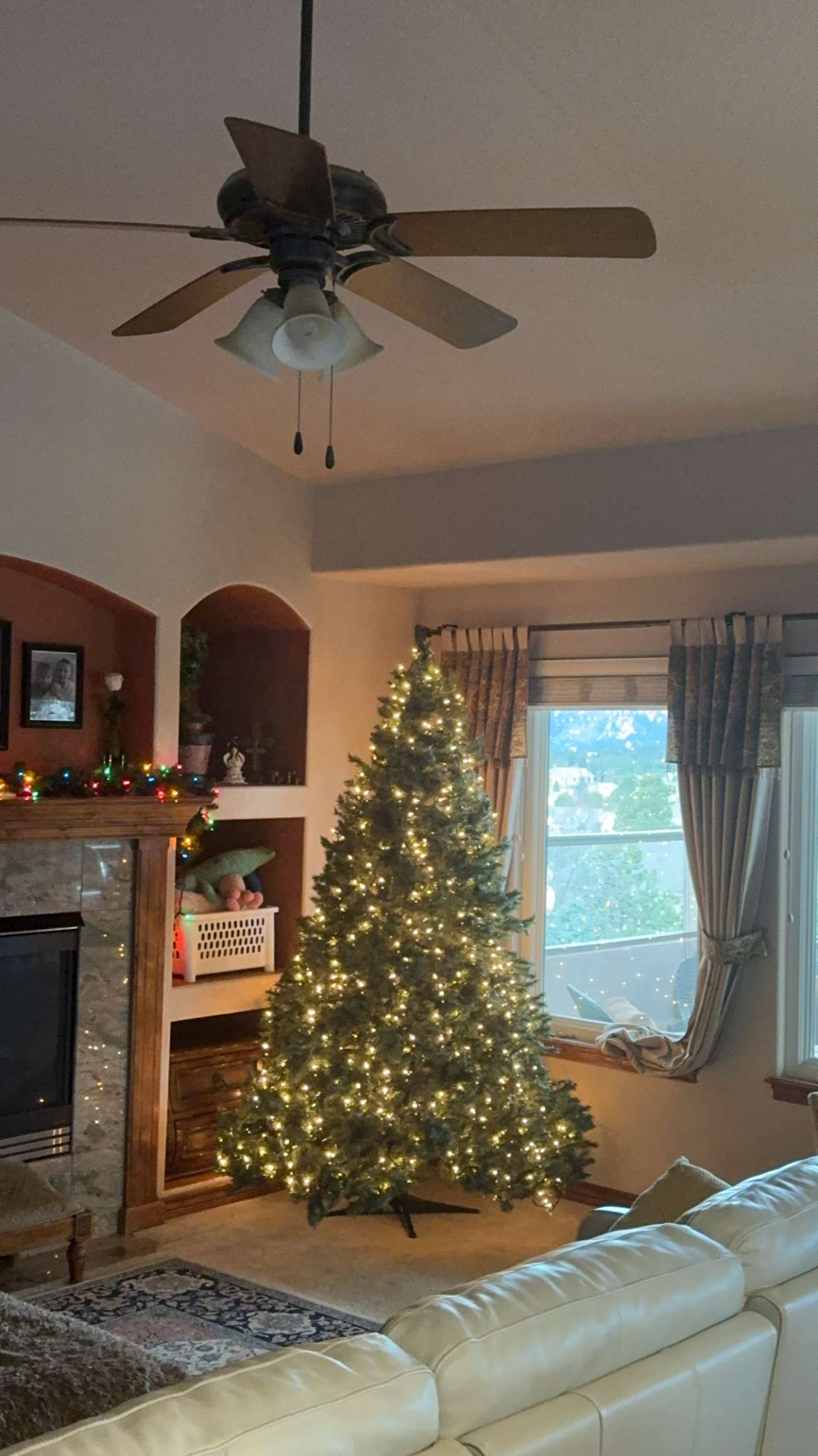 noordabash snapchat image archive image