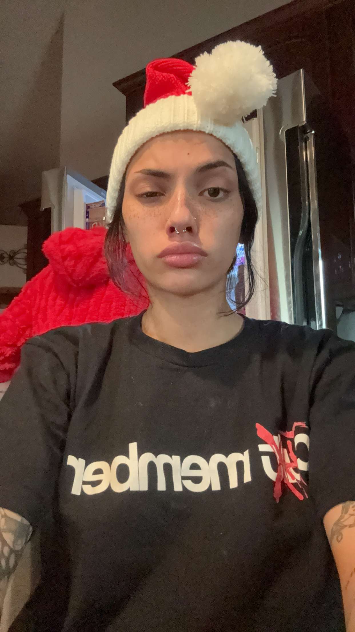 noordabash snapchat image archive image