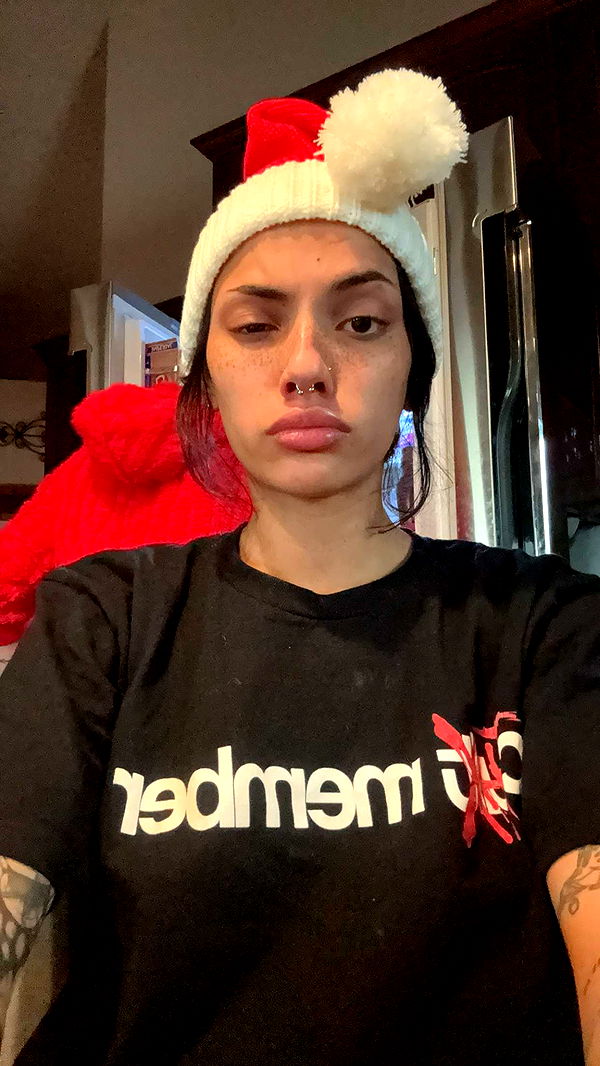 noordabash image ~ Altpins