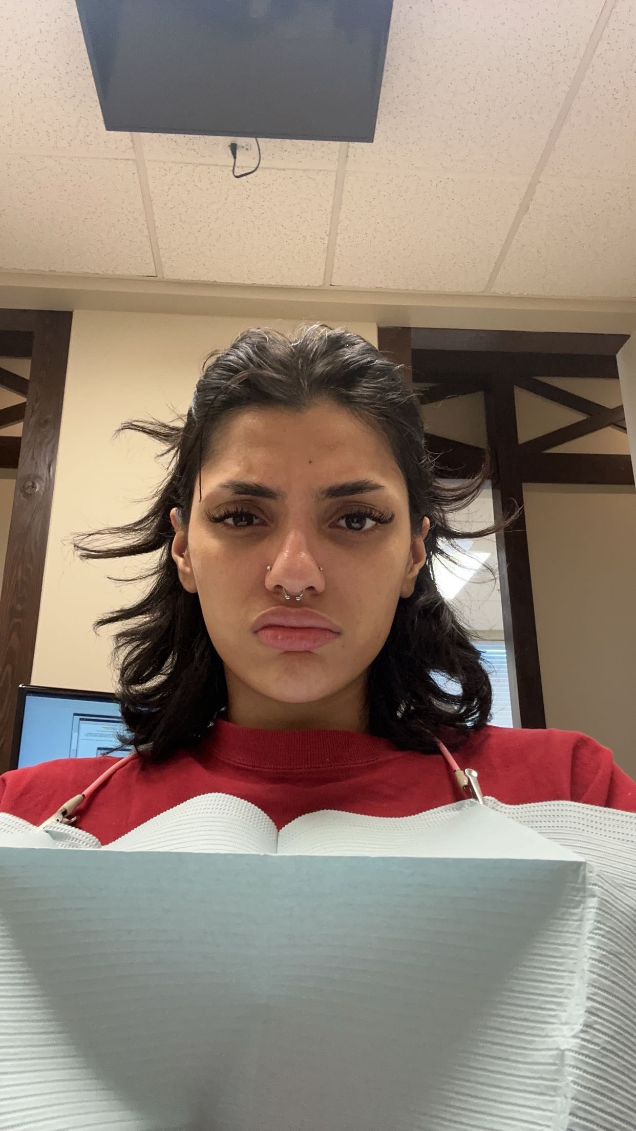 noordabash snapchat image archive image