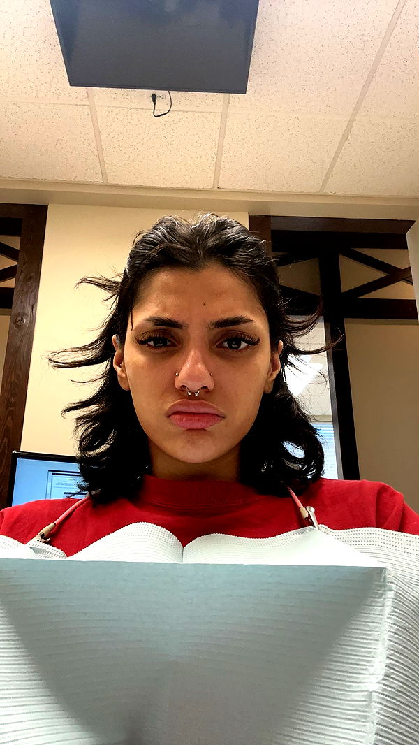 noordabash image ~ Altpins