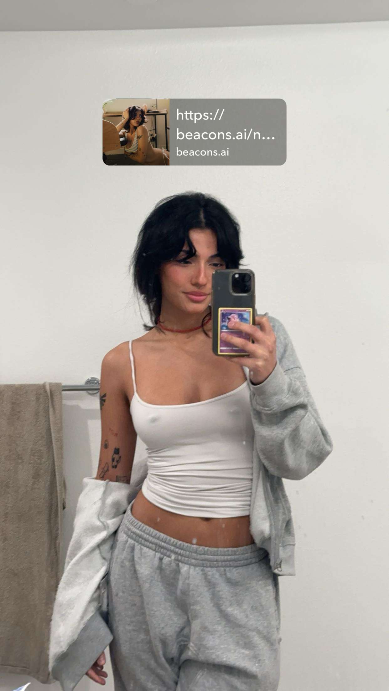 noordabash snapchat image archive image