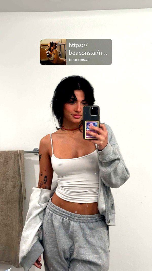 noordabash image ~ Altpins