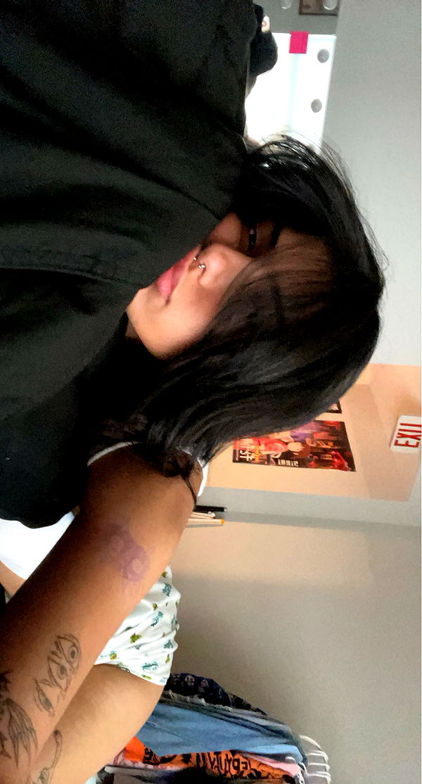 noordabash image ~ Altpins