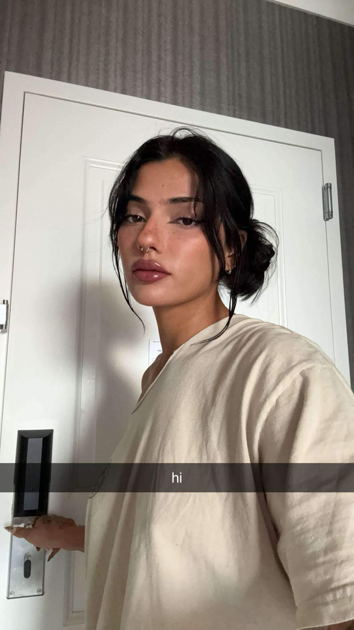 noordabash snapchat image archive image