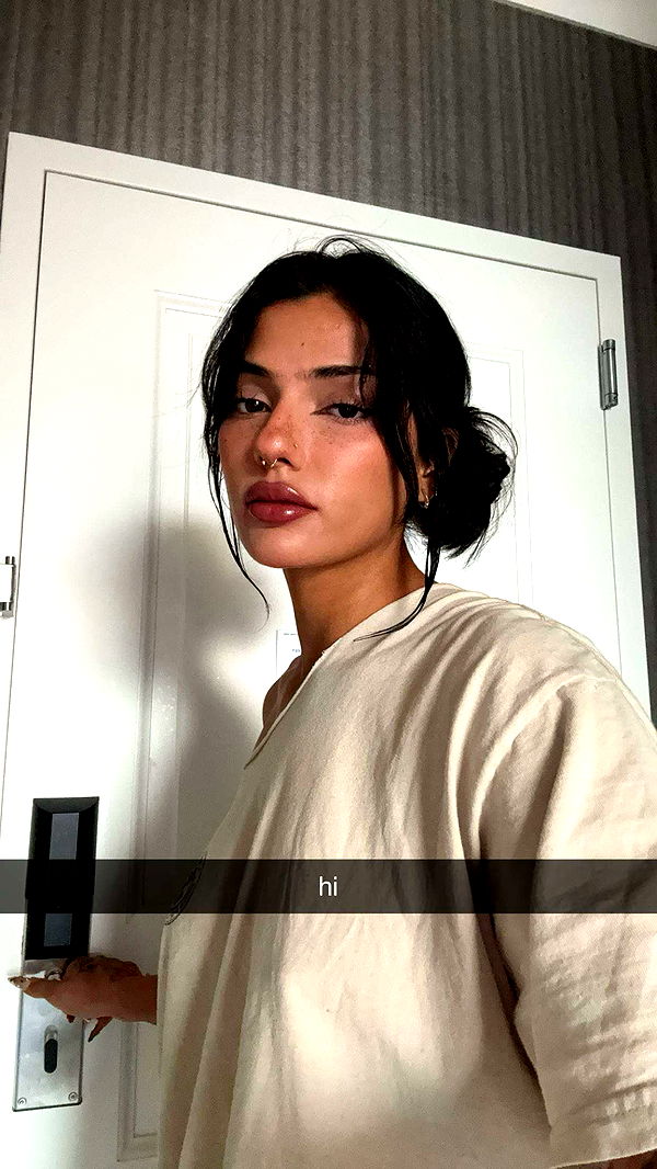 noordabash image ~ Altpins