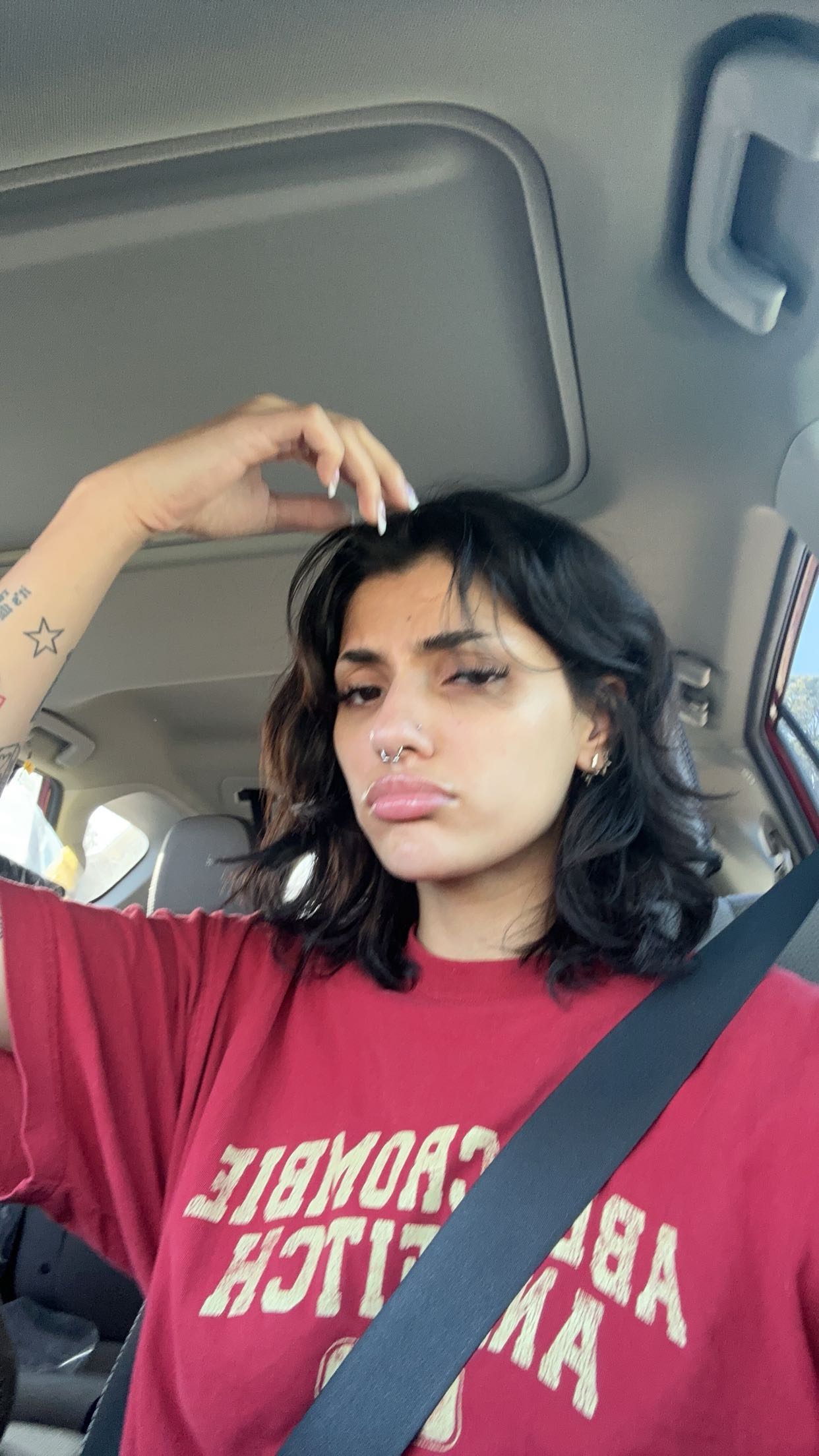 noordabash snapchat image archive image