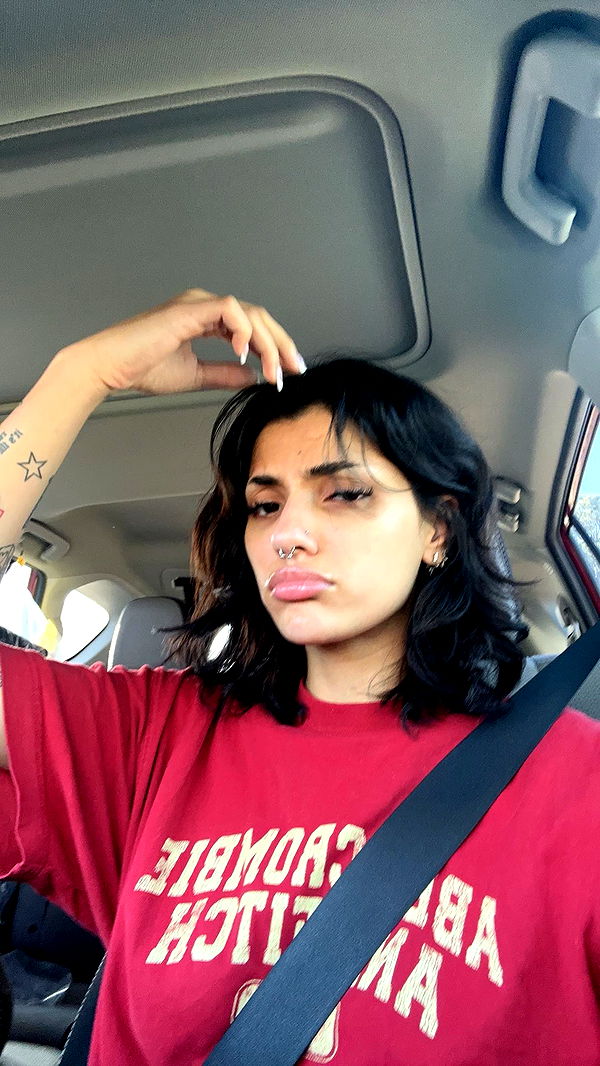 noordabash image ~ Altpins