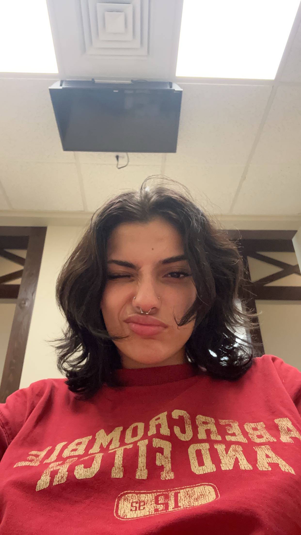 noordabash snapchat image archive image