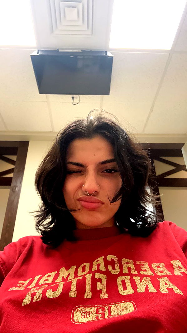 noordabash image ~ Altpins