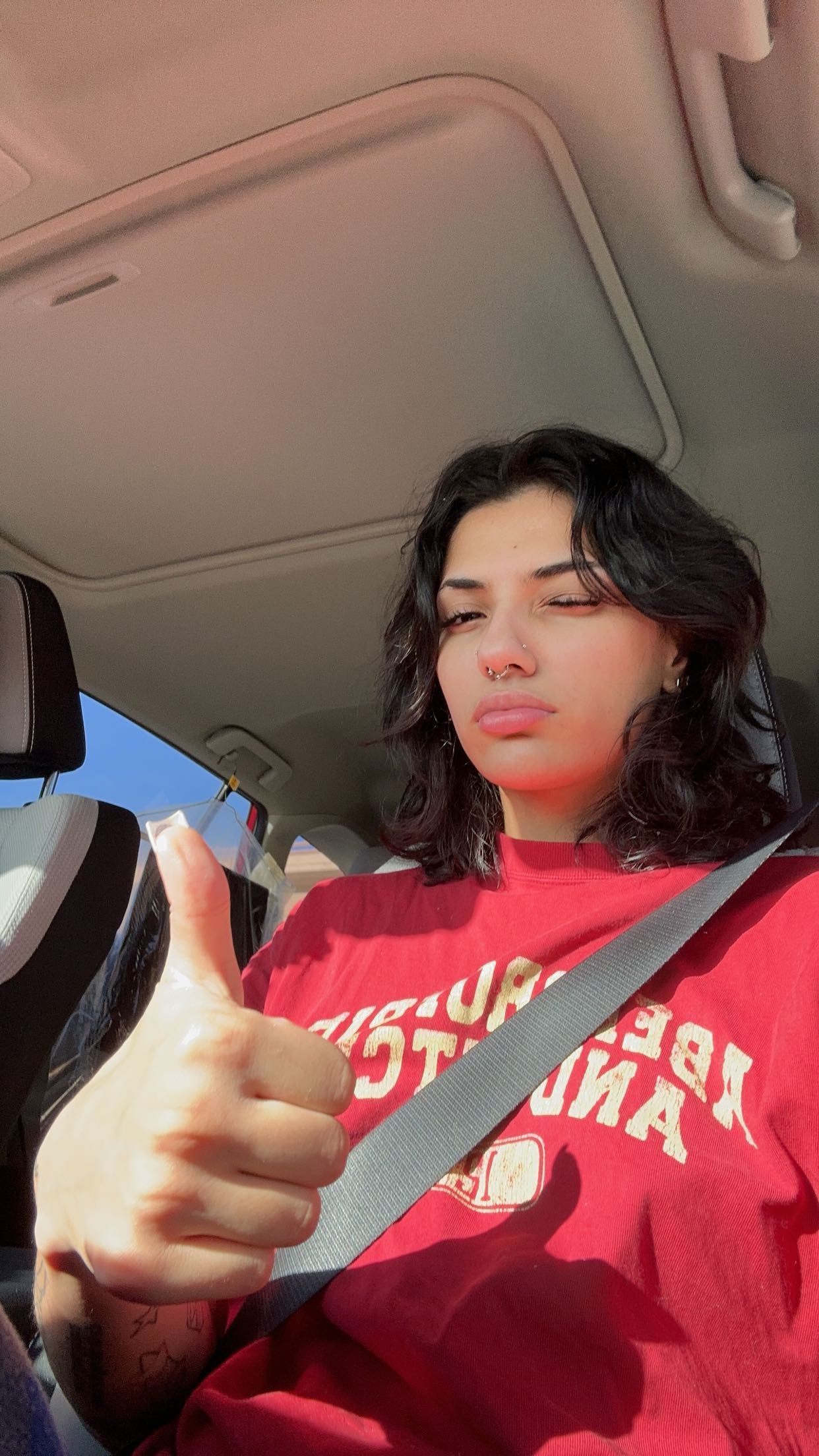 noordabash snapchat image archive image