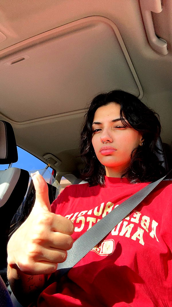 noordabash image ~ Altpins