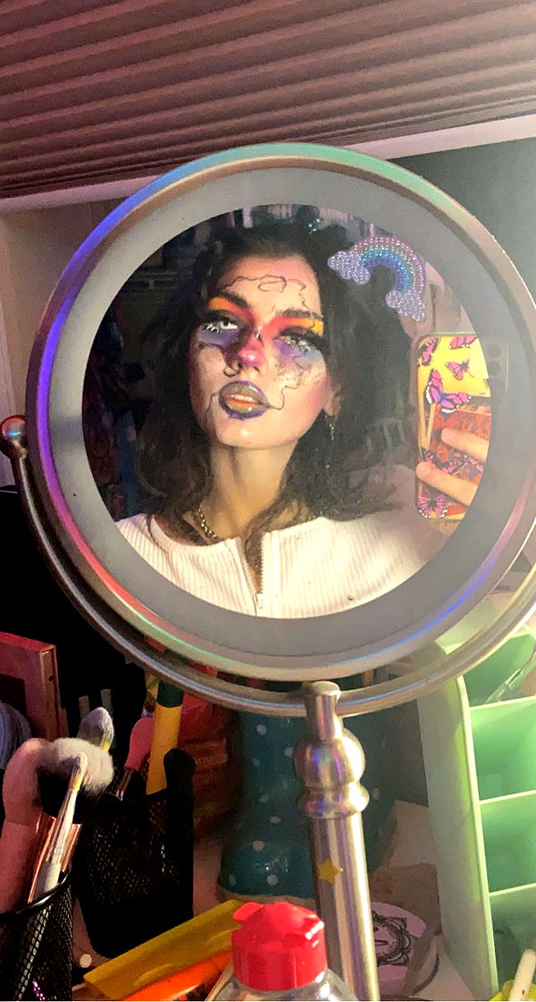 noordabash image ~ Altpins