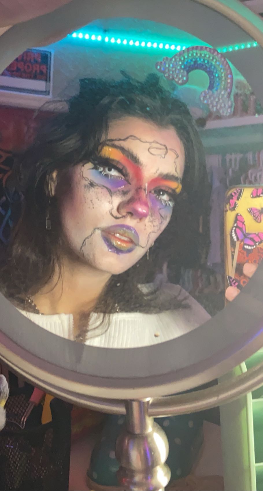 noordabash snapchat image archive image