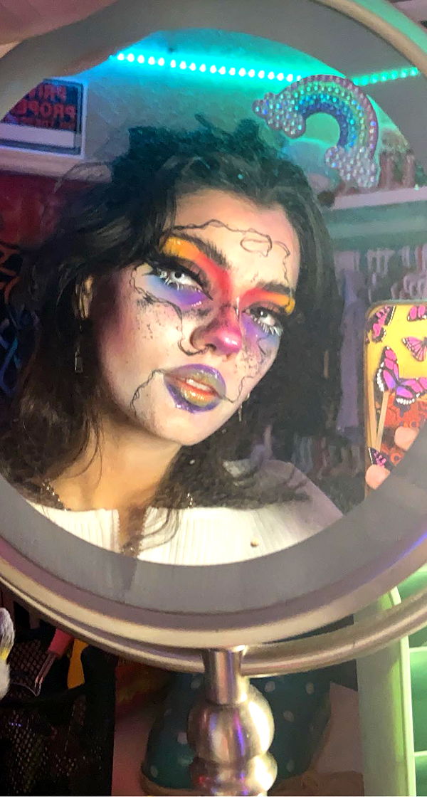 noordabash image ~ Altpins