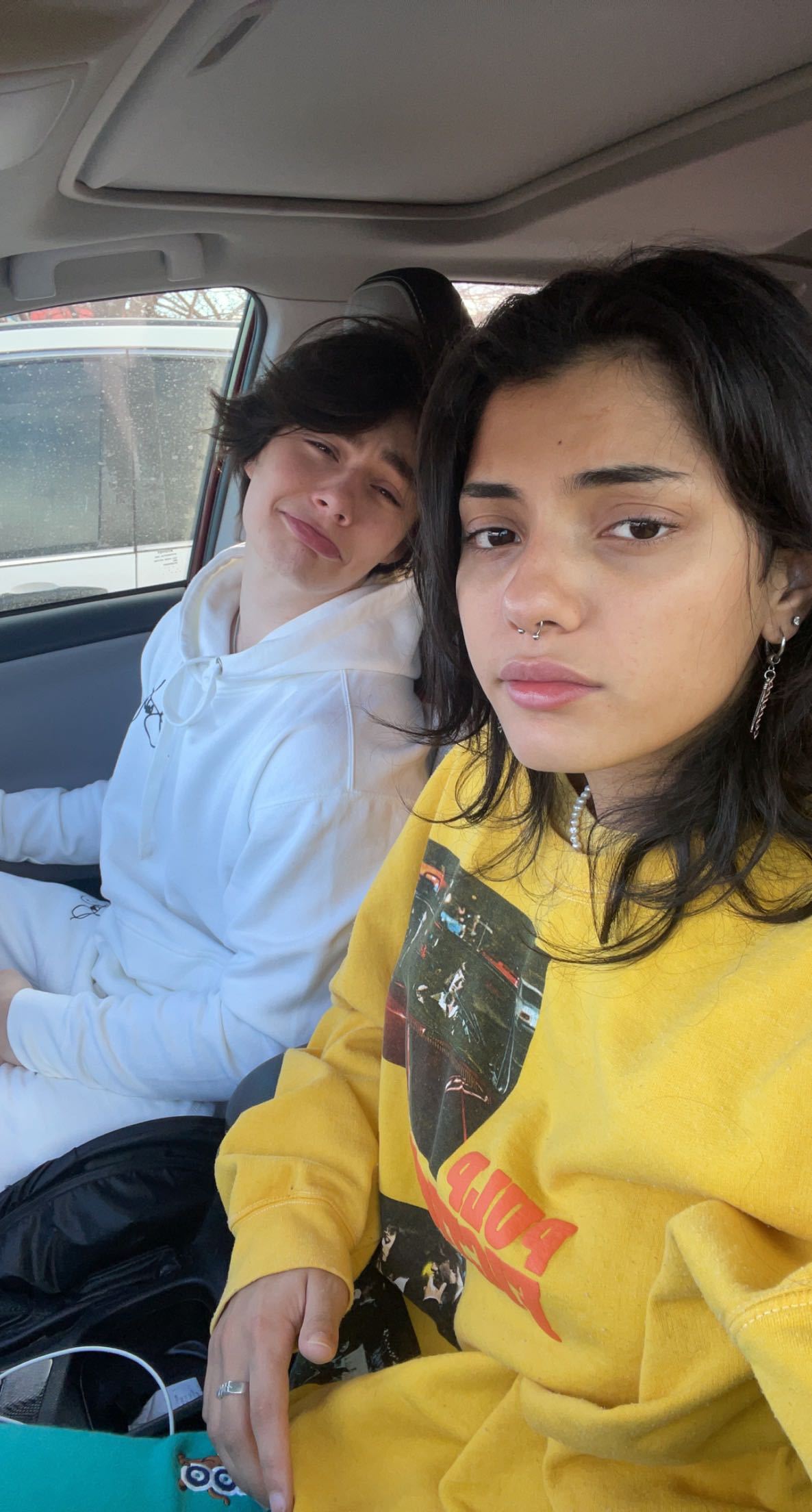 noordabash snapchat image archive image