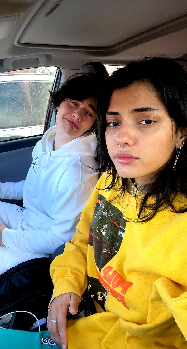 noordabash image ~ Altpins