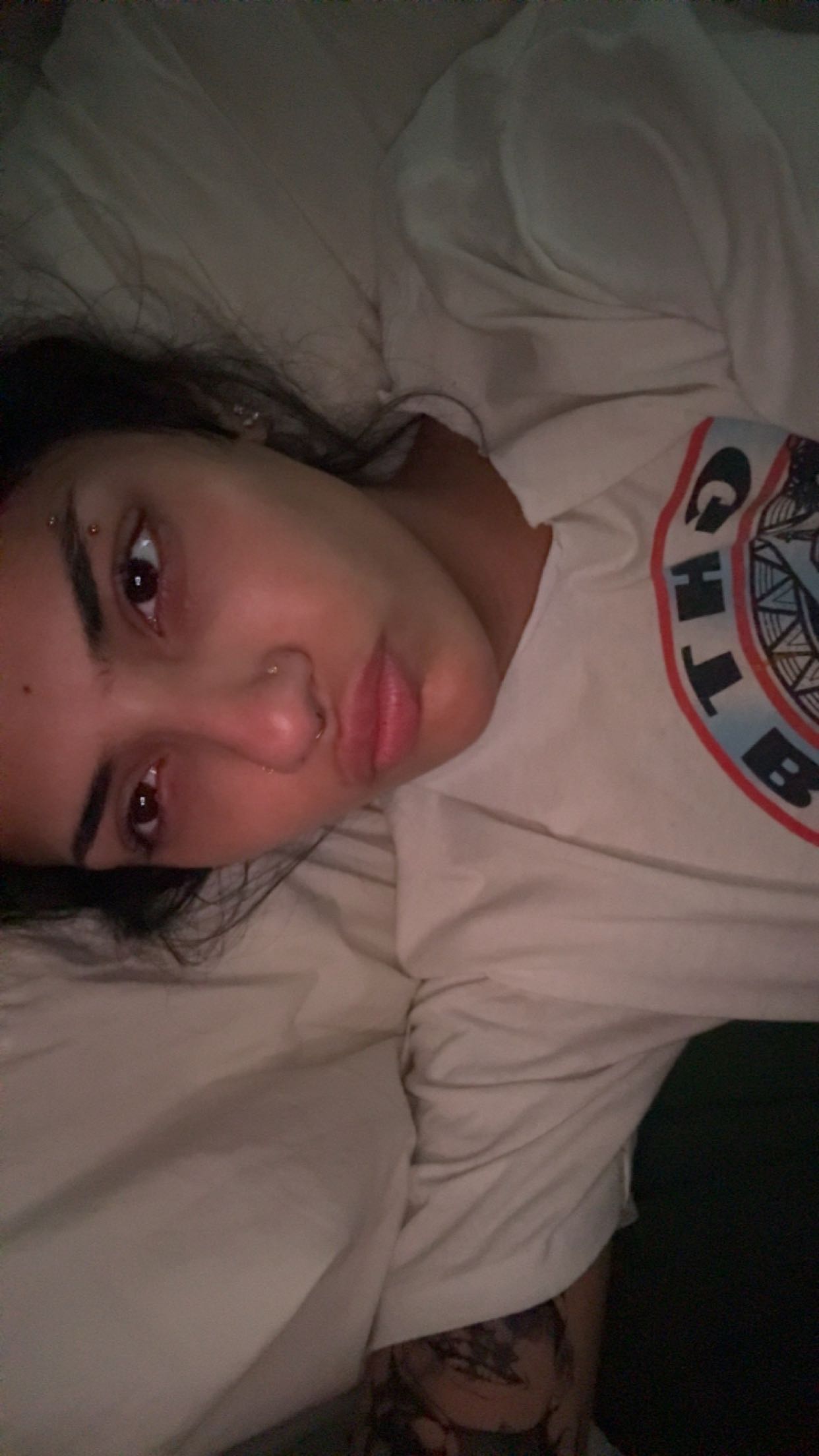 noordabash snapchat image archive image