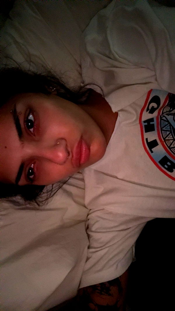 noordabash image ~ Altpins