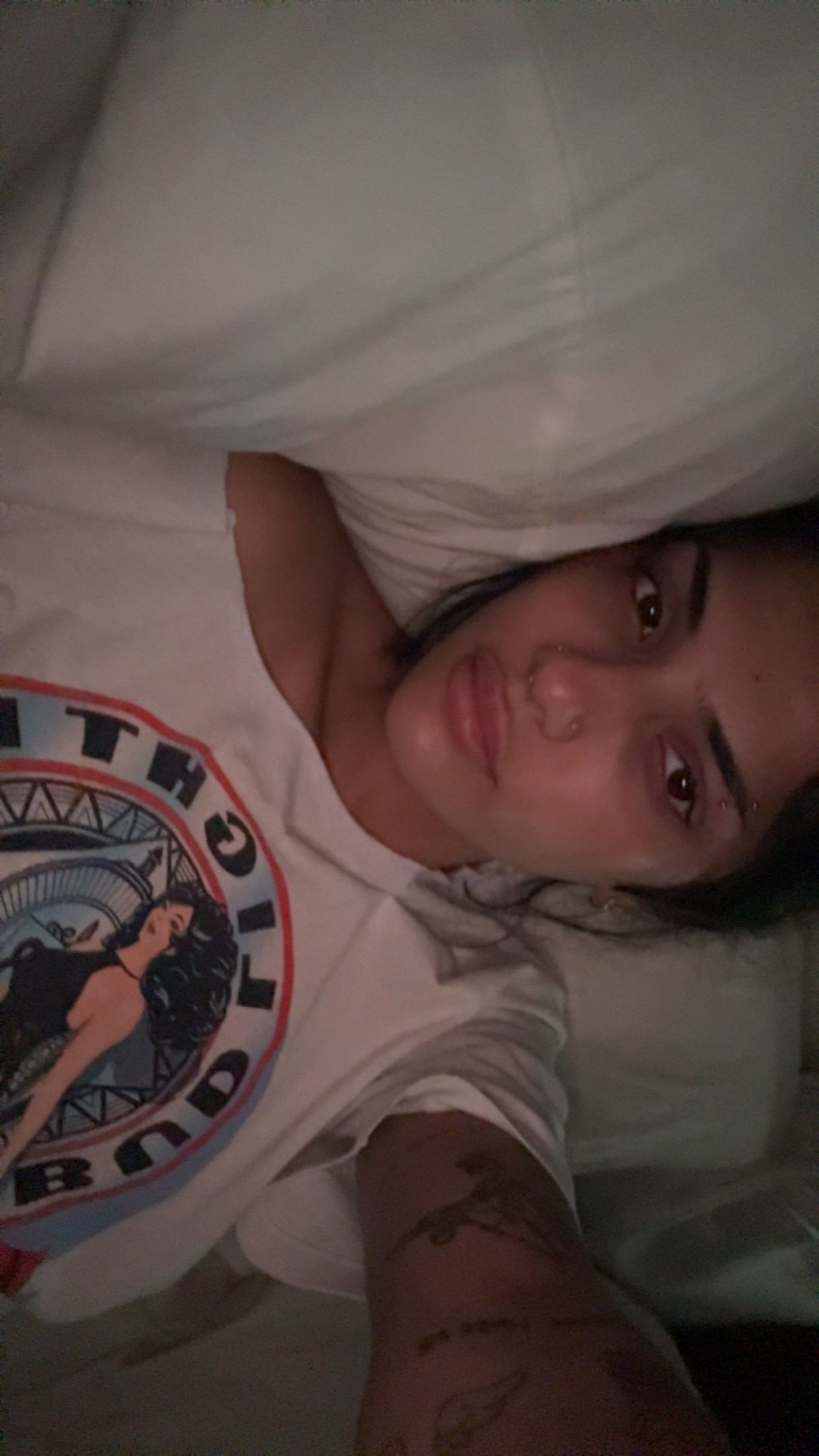 noordabash snapchat image archive image