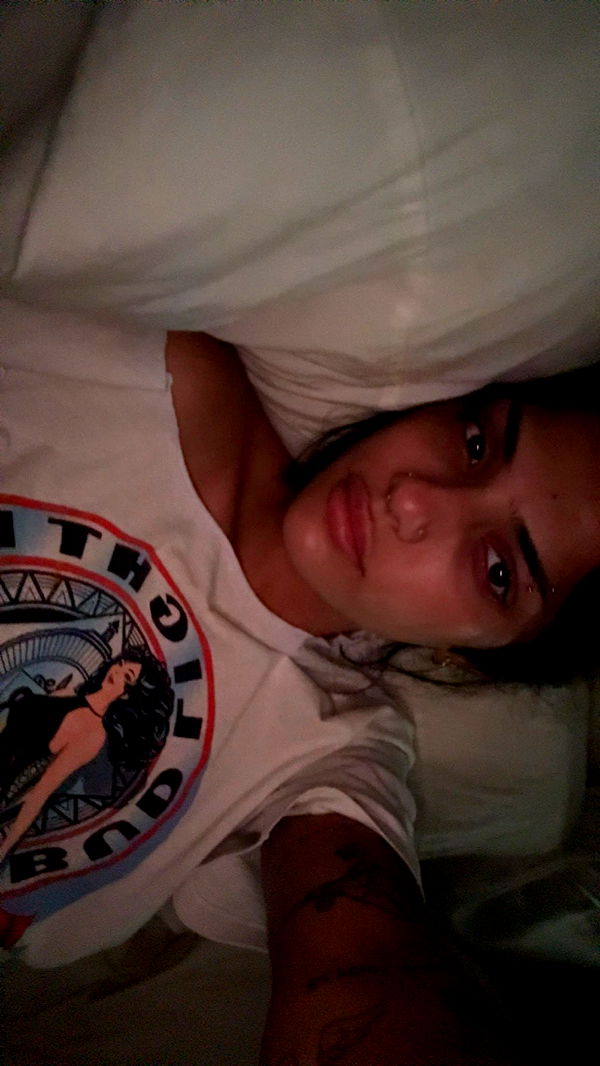 noordabash image ~ Altpins