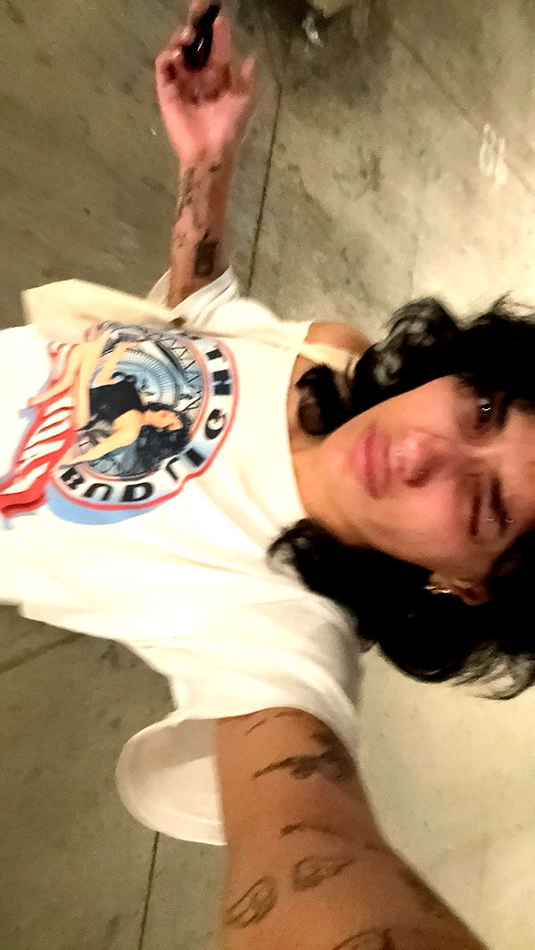 noordabash image ~ Altpins