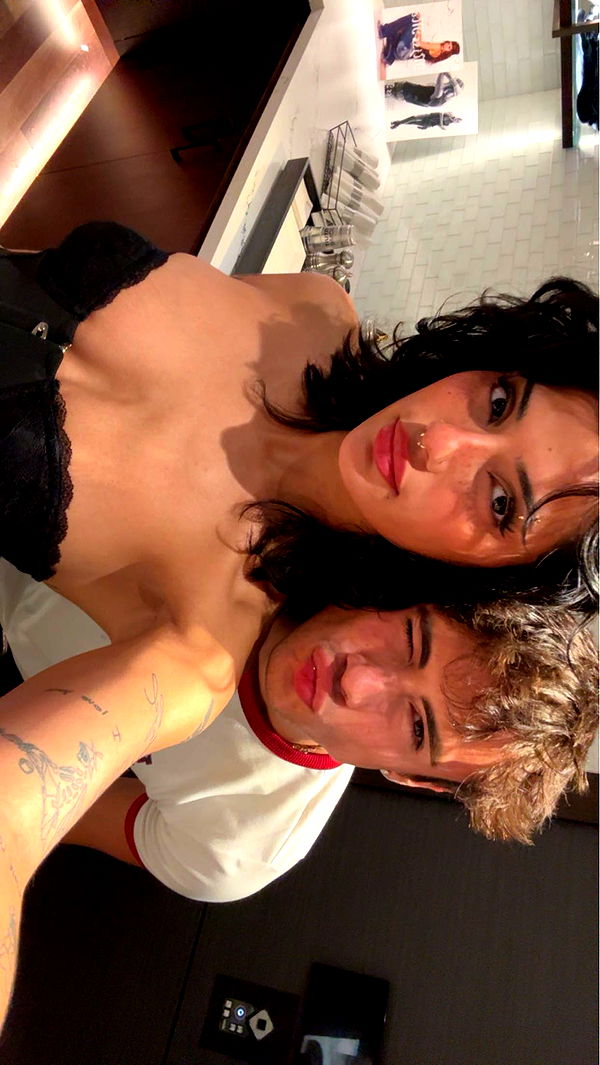 noordabash image ~ Altpins