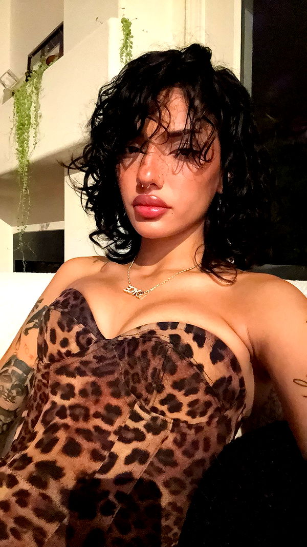 noordabash image ~ Altpins