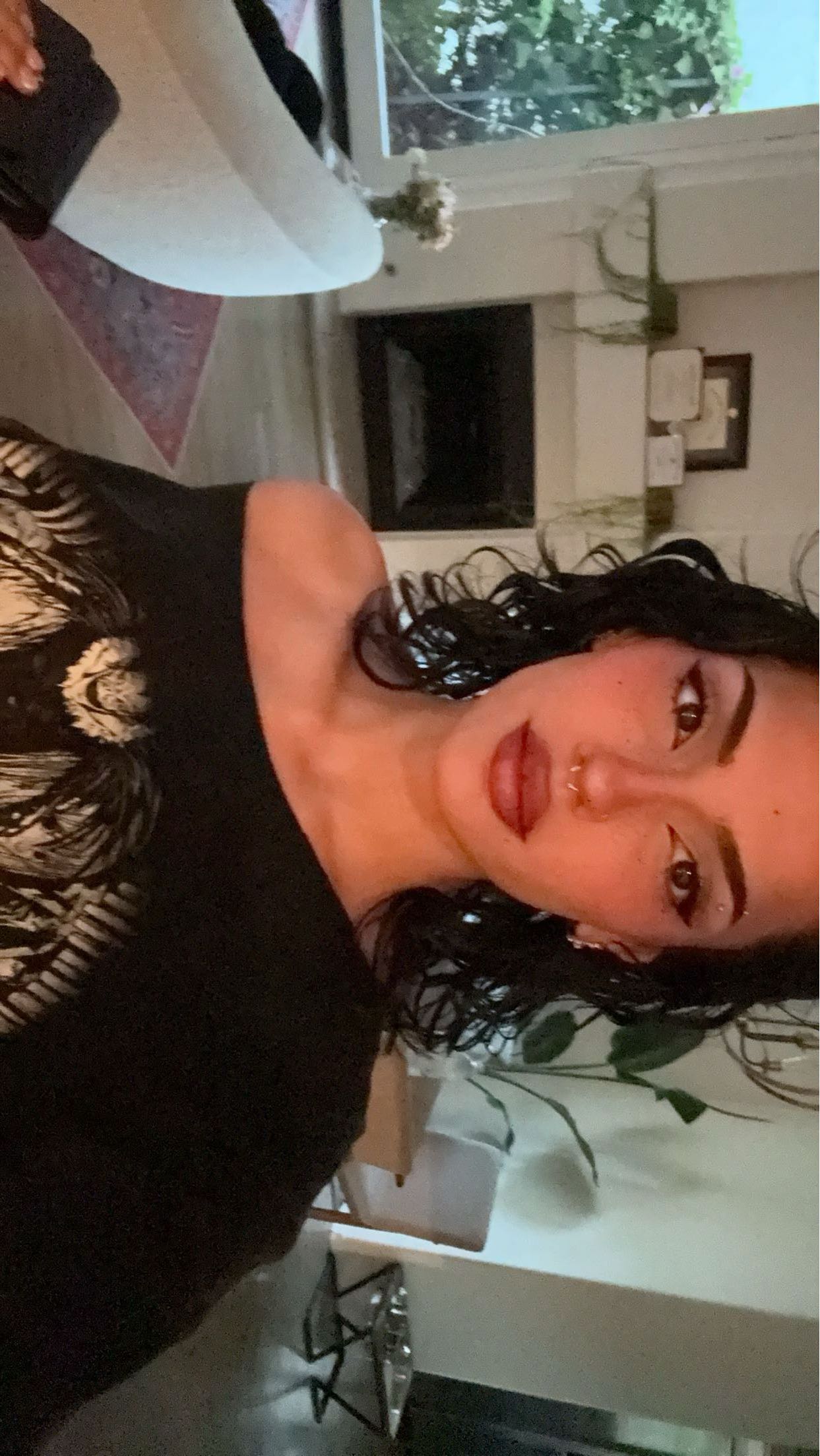 noordabash snapchat image archive image