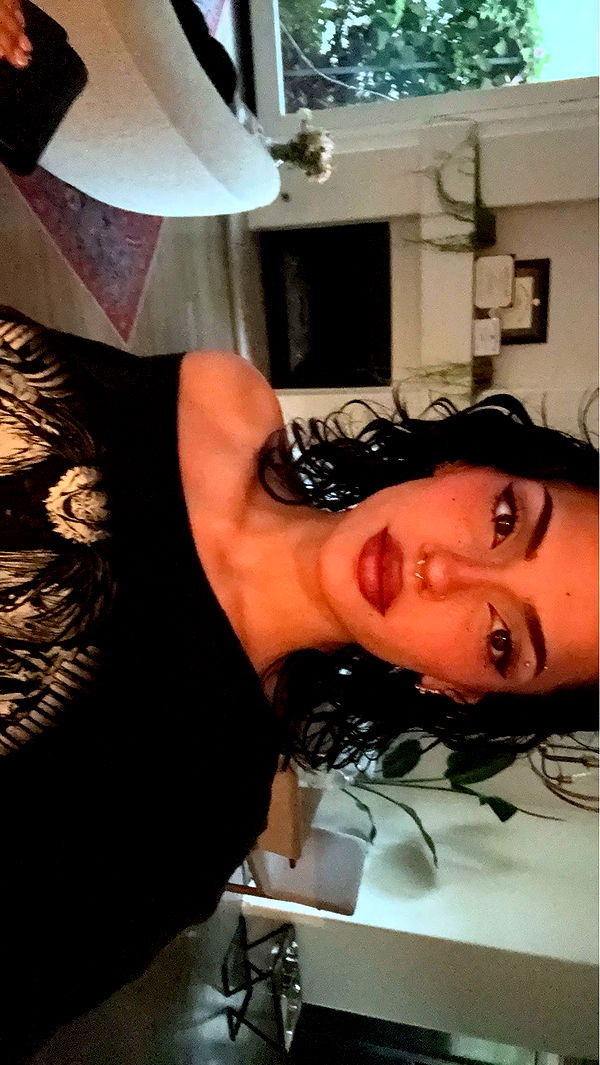 noordabash image ~ Altpins