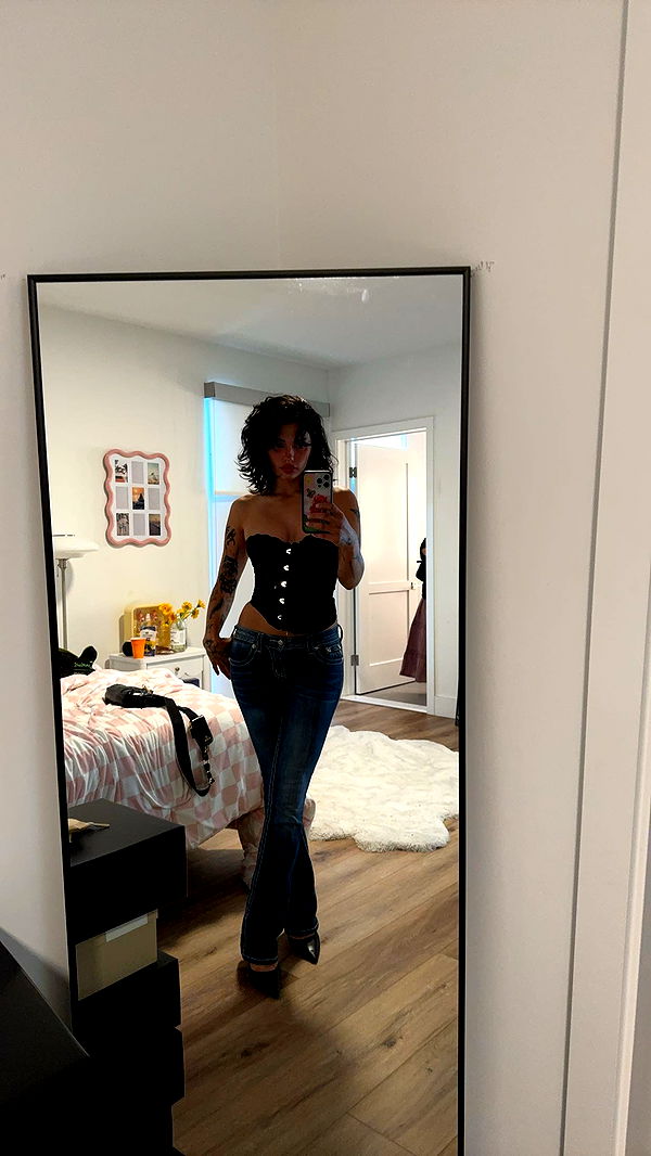 noordabash image ~ Altpins