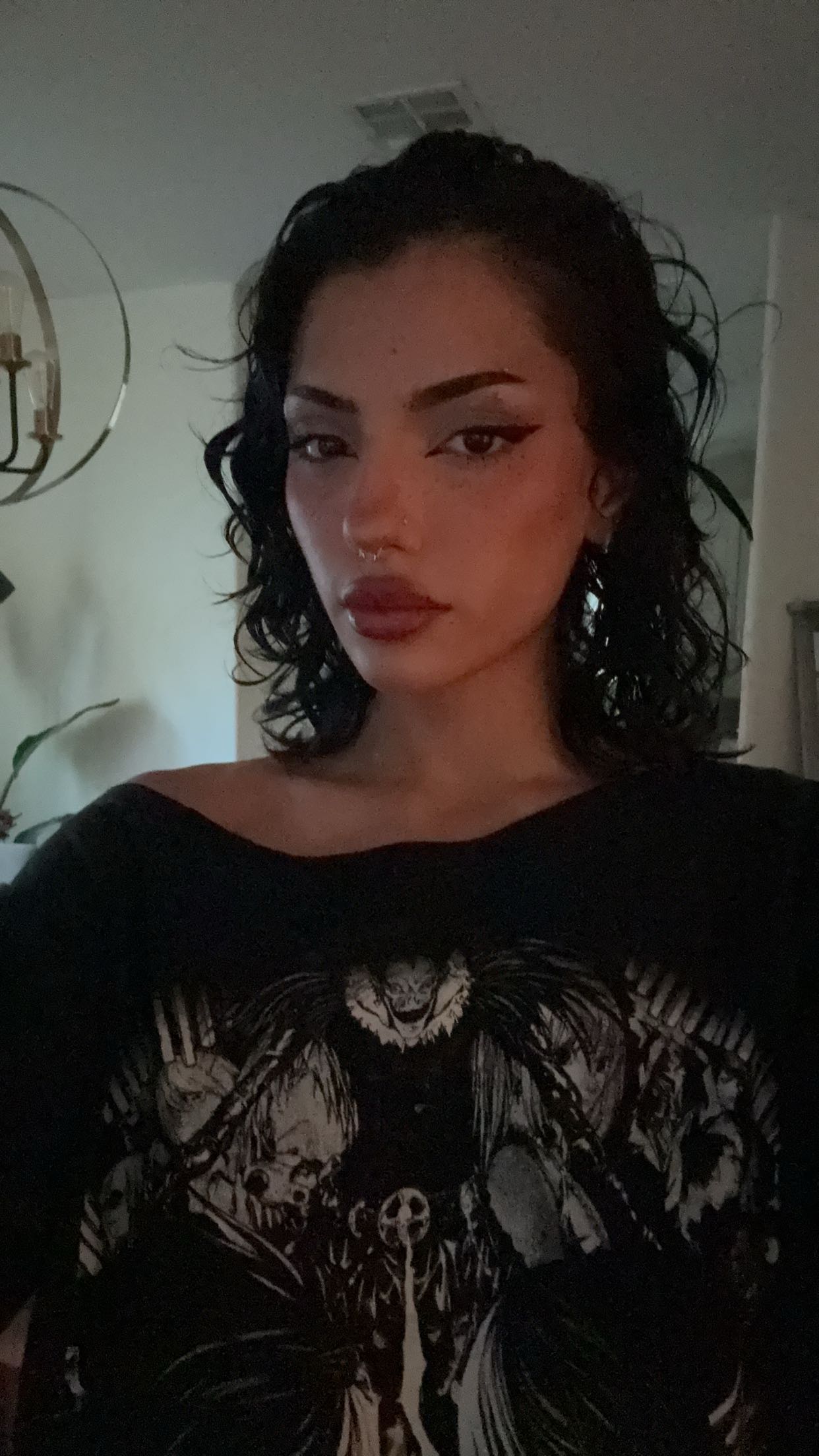 noordabash snapchat image archive image