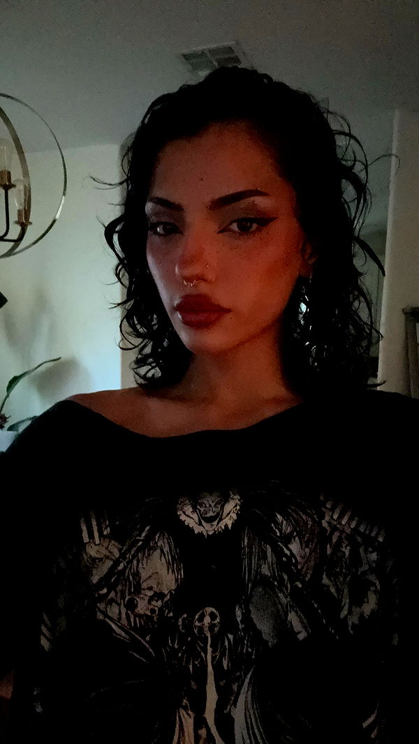 noordabash image ~ Altpins