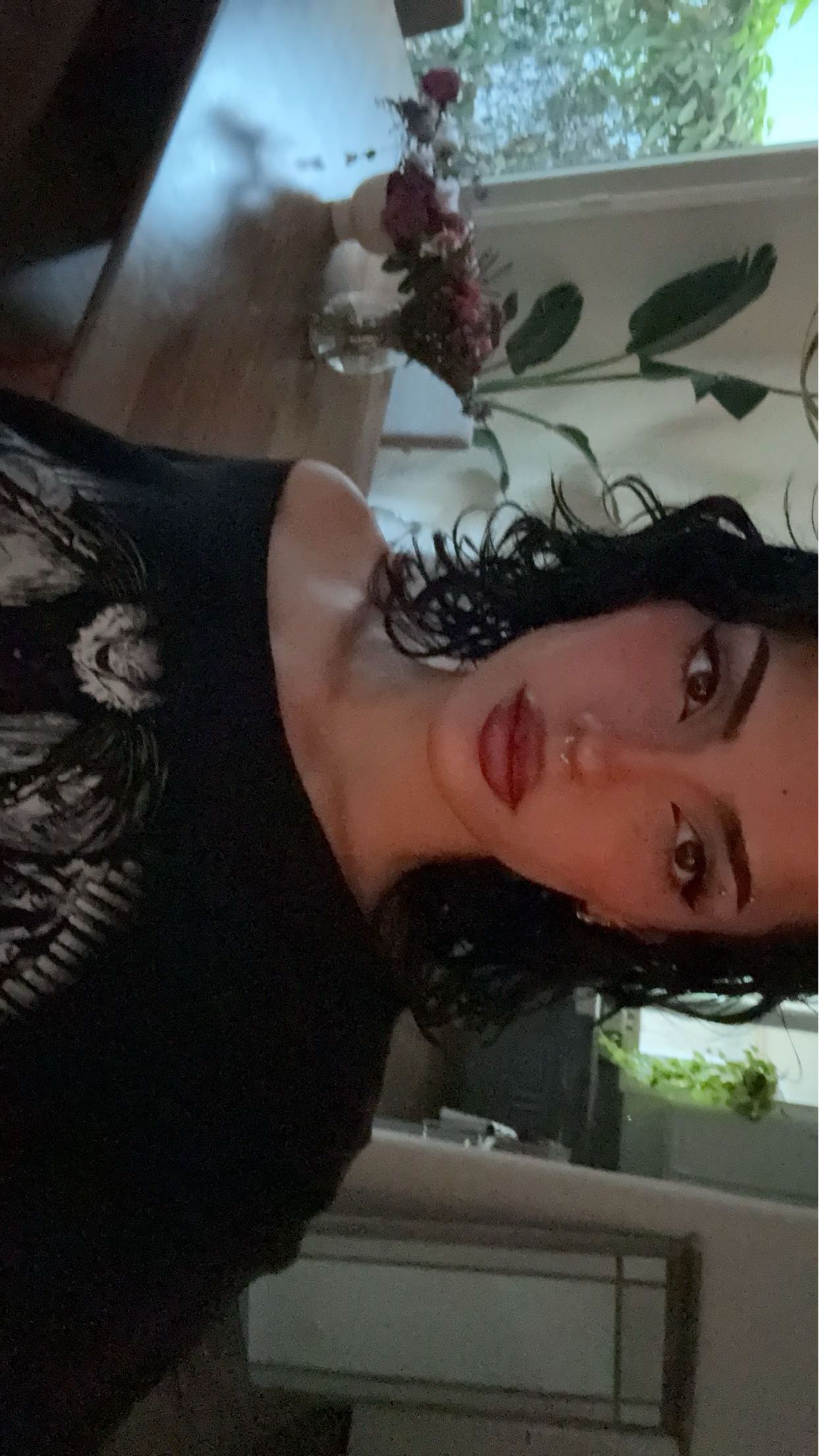 noordabash snapchat image archive image