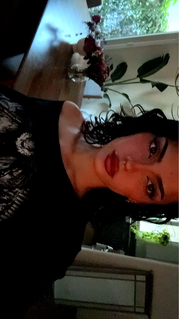 noordabash image ~ Altpins