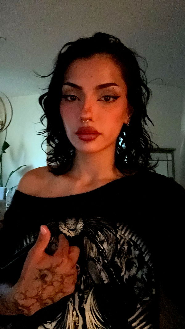 noordabash image ~ Altpins