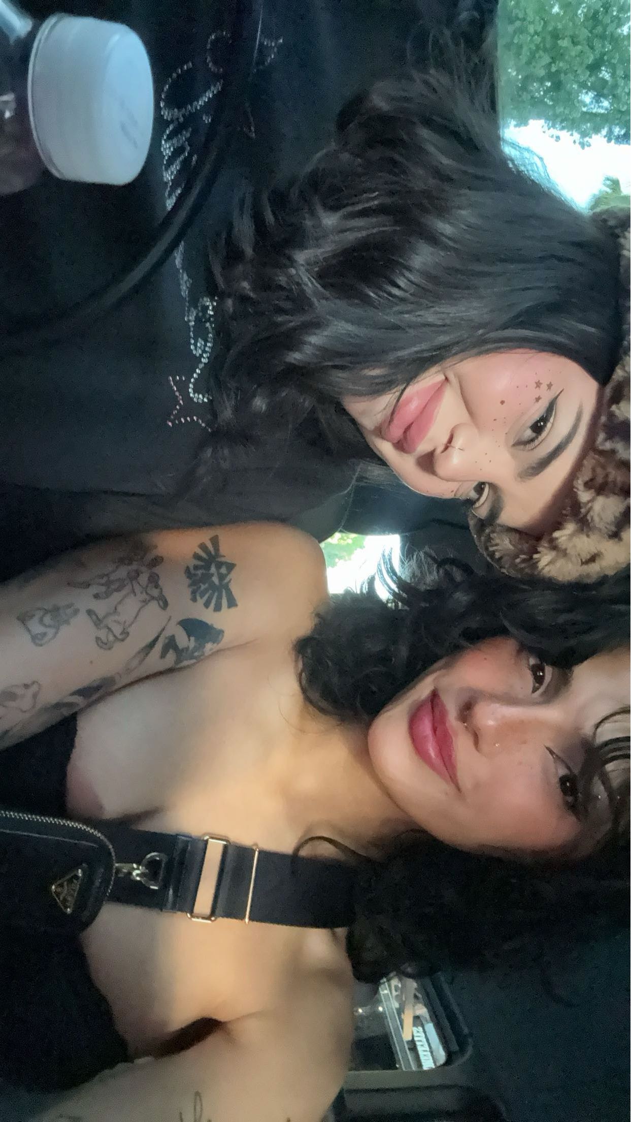 noordabash snapchat image archive image