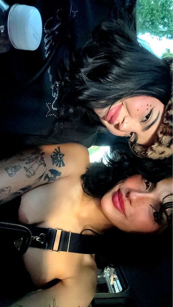 noordabash image ~ Altpins