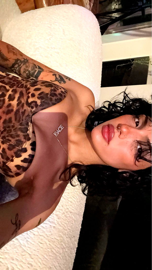 noordabash image ~ Altpins