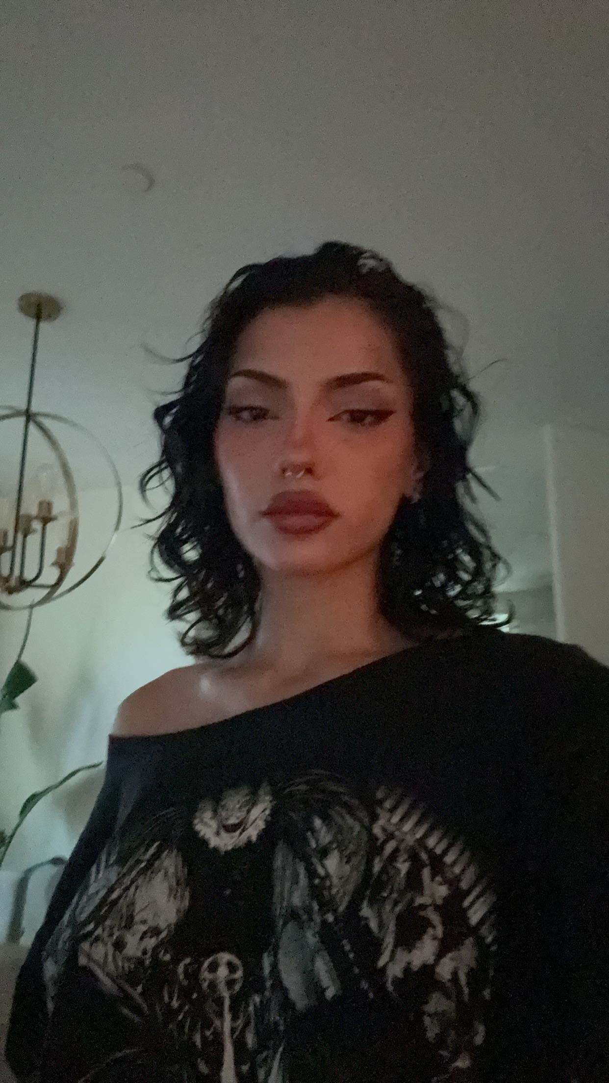 noordabash snapchat image archive image