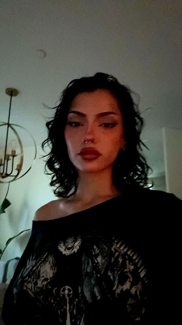 noordabash image ~ Altpins