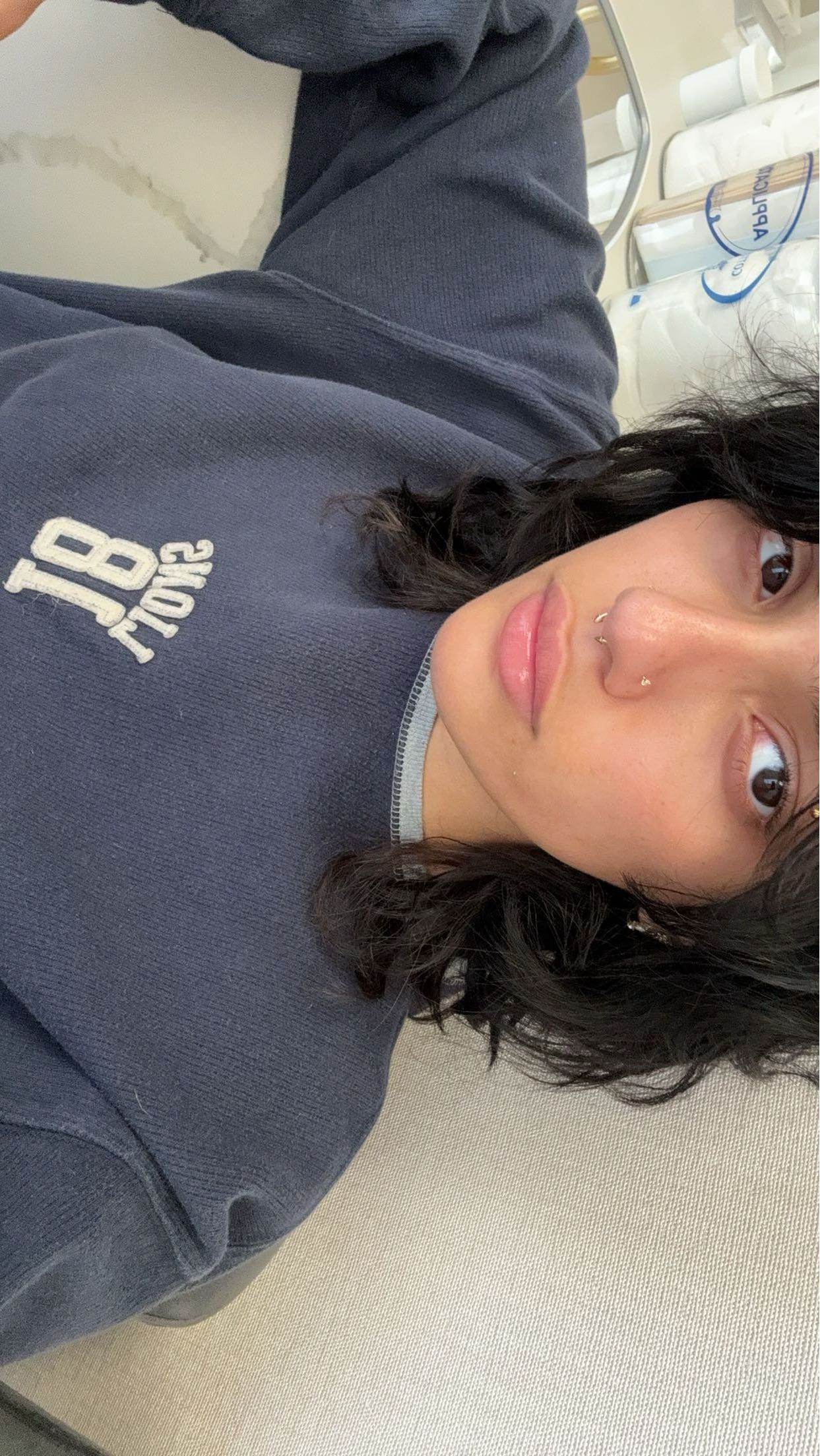 noordabash snapchat image archive image