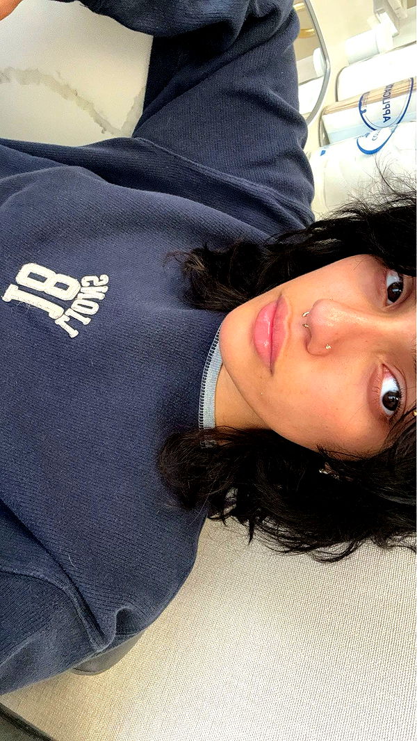 noordabash image ~ Altpins