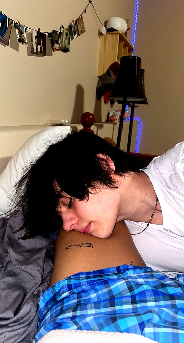 noordabash image ~ Altpins