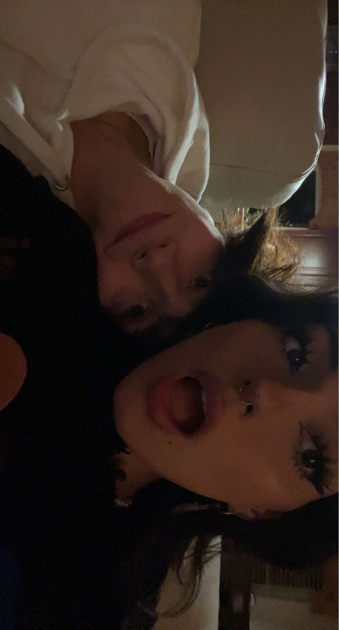 noordabash snapchat image archive image