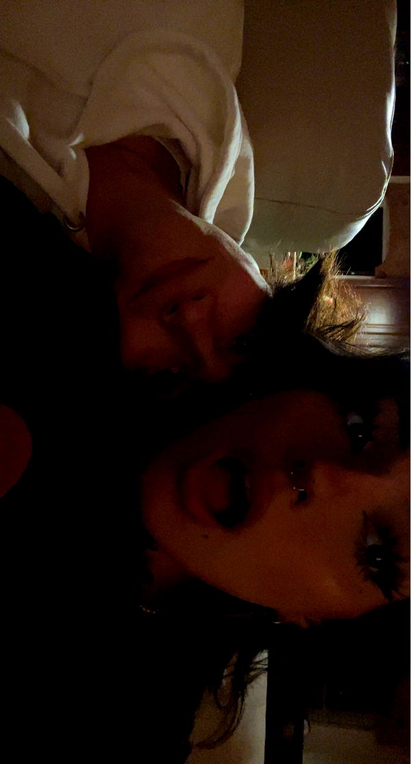 noordabash image ~ Altpins