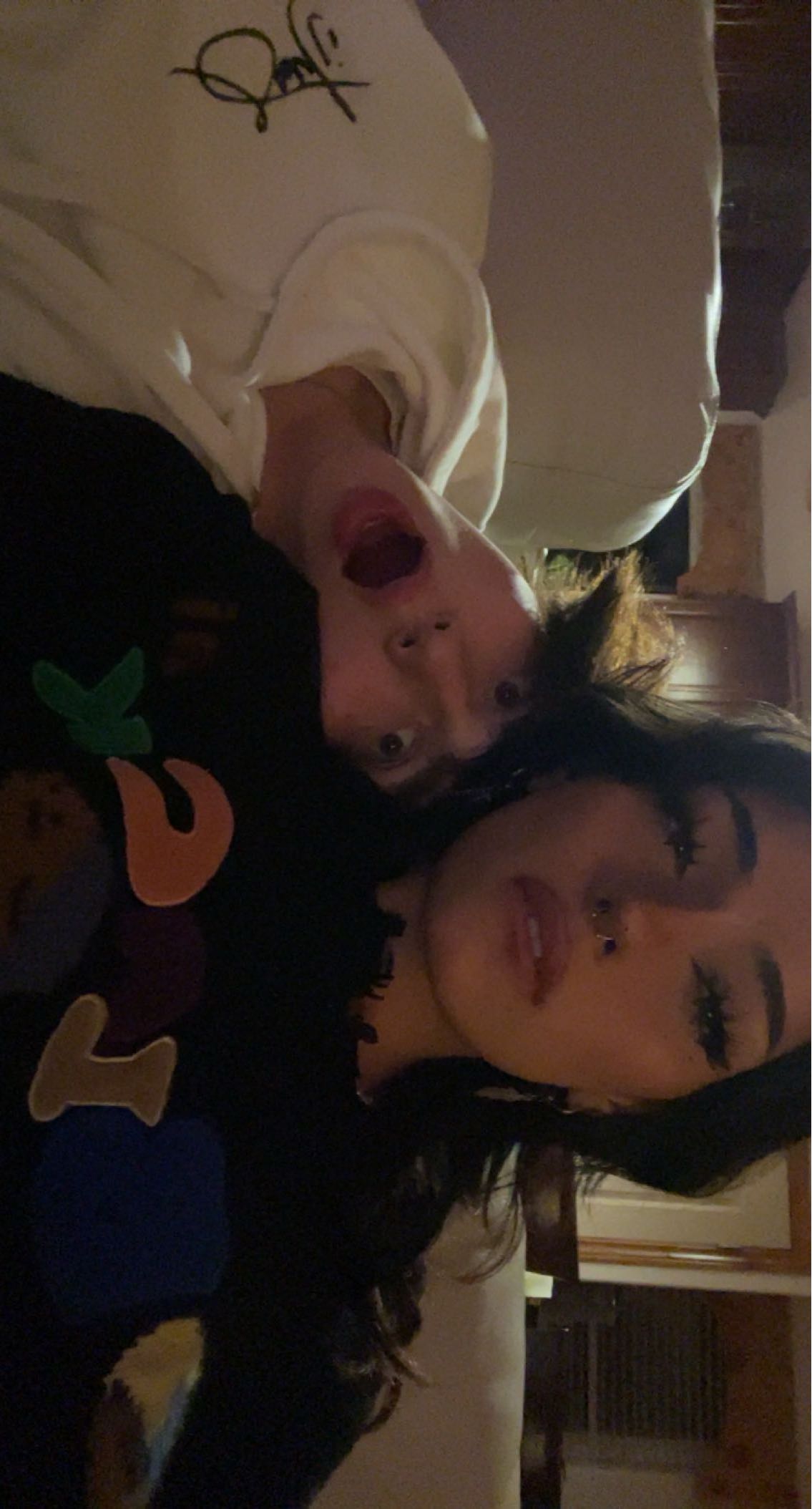 noordabash snapchat image archive image