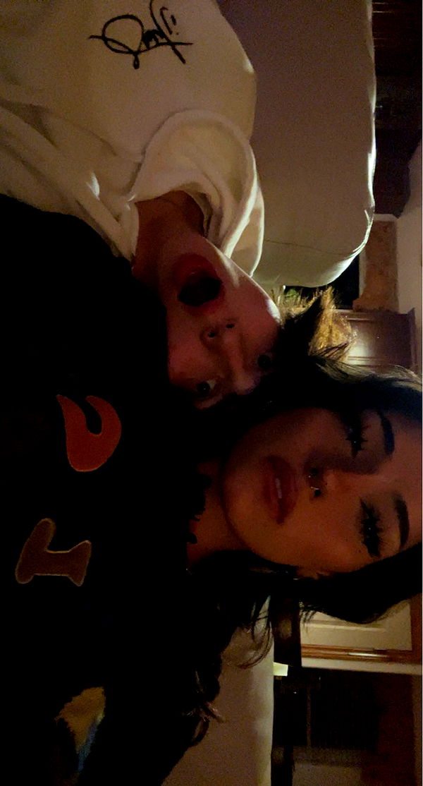 noordabash image ~ Altpins