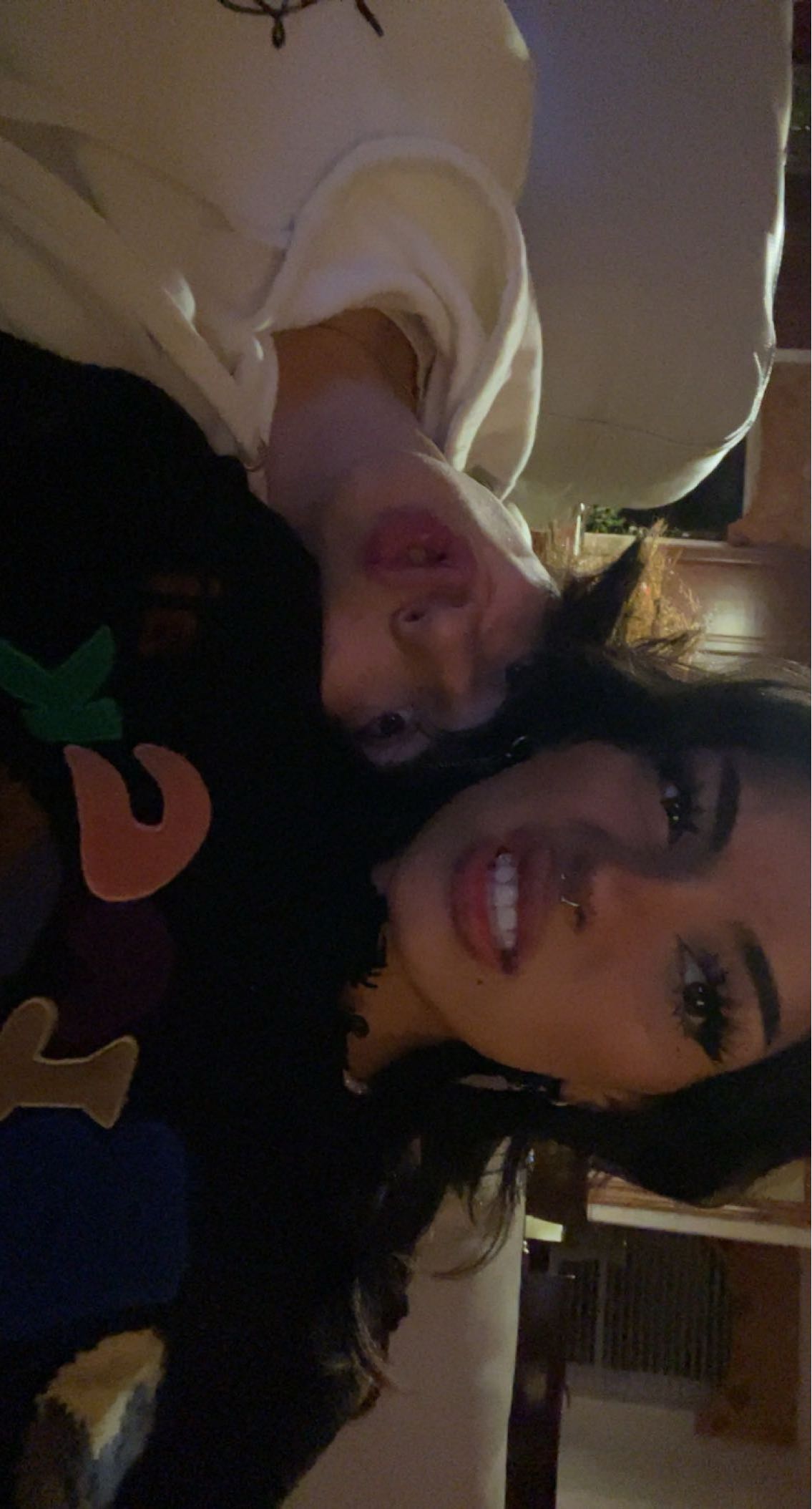 noordabash snapchat image archive image