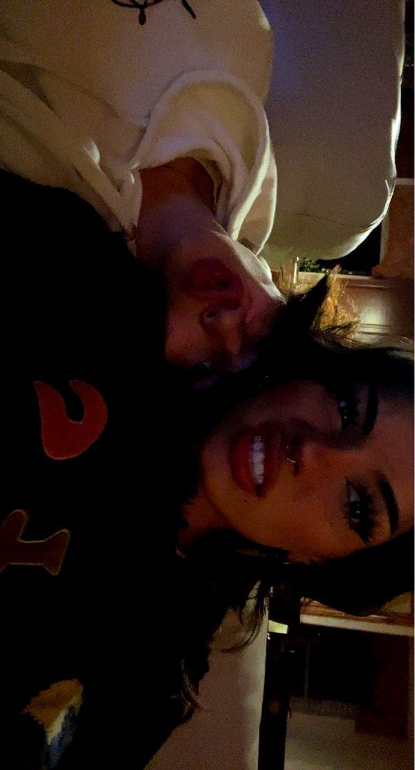 noordabash image ~ Altpins